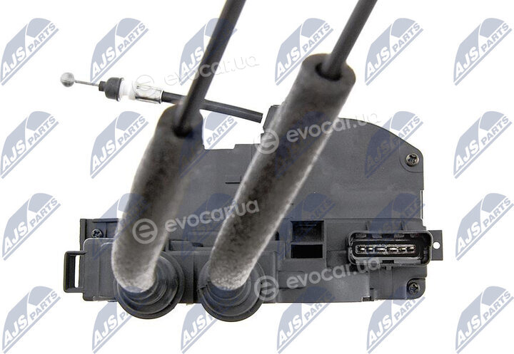 NTY EZC-HY-512