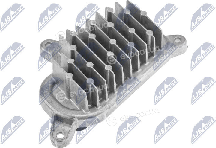 NTY EPX-AU-011
