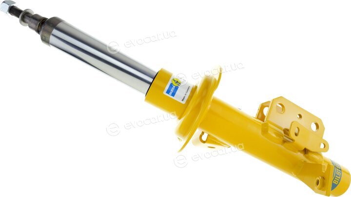 Bilstein 35-228370