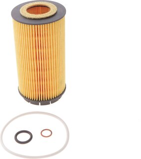 Hengst E811H D62