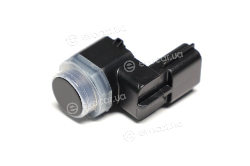 Herth & Buss 70699502