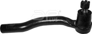Aplus 21745AP