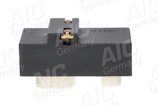 AIC 53107
