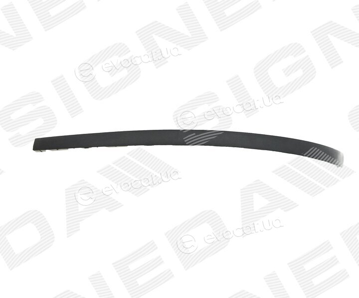Signeda PPG02001AR