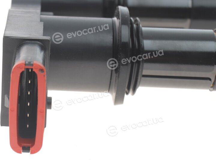 Bosch 0 986 22A 209