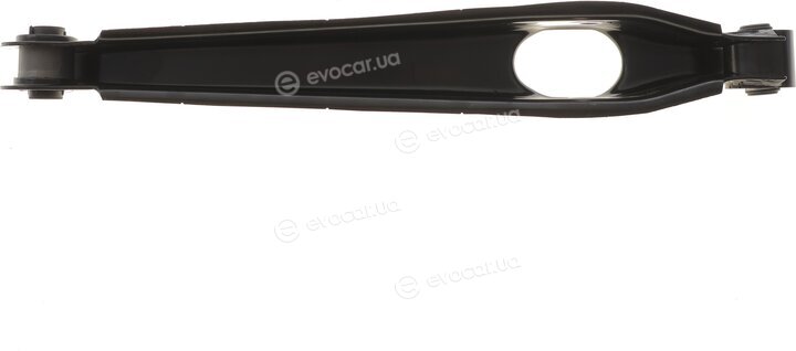 Blue Print ADA108648