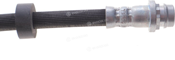 Bosch 1 987 481 741
