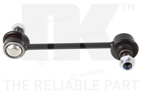 NK 5114514