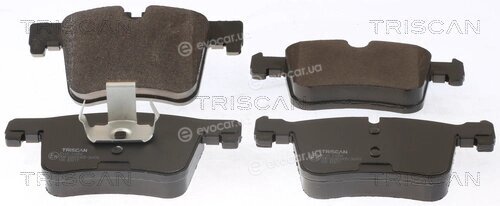 Triscan 8110 11054