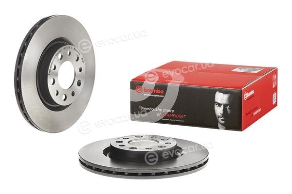 Brembo 09.9366.11