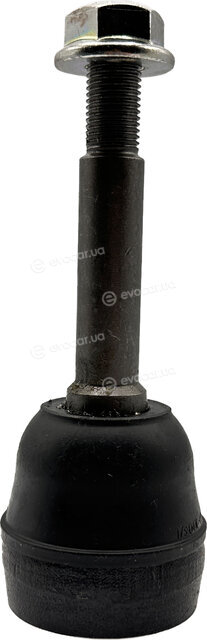 CTR CE0111