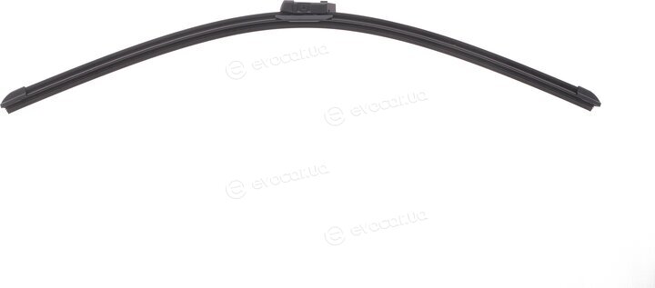 Bosch 3 397 007 639