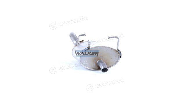 Walker / Fonos 22391