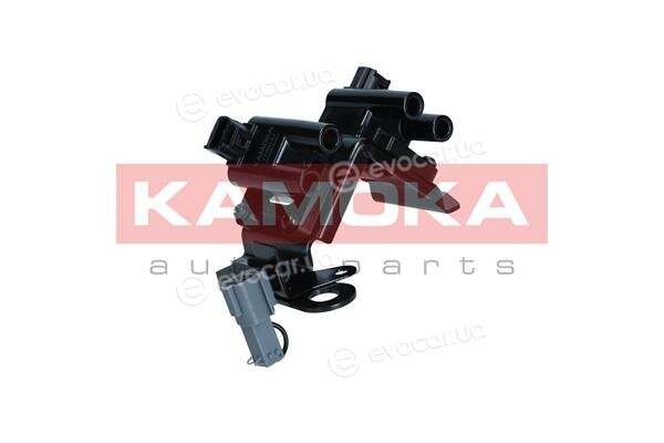 Kamoka 7120141