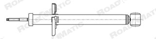 Roadmatic 251009RM