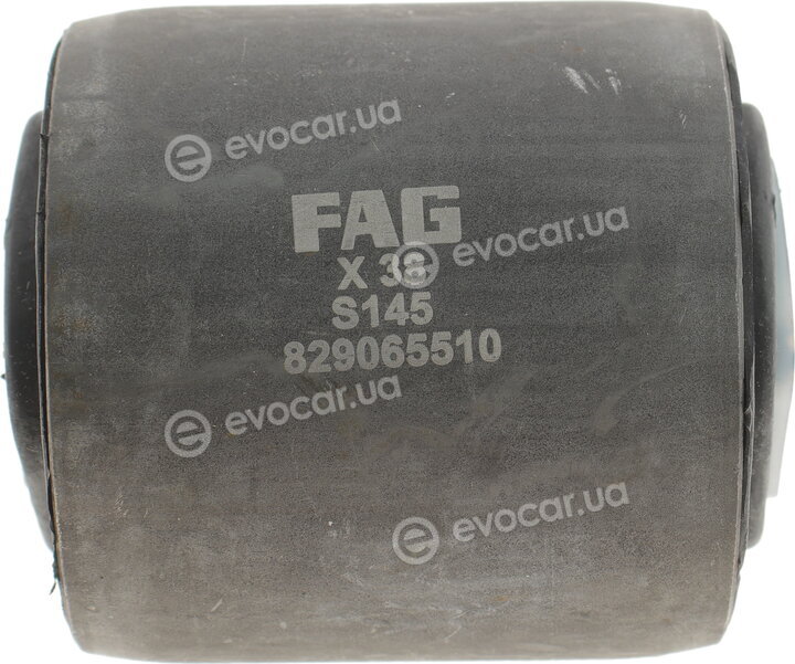 FAG 829 0655 10