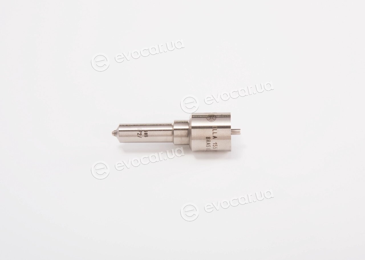 Bosch 0 433 171 433