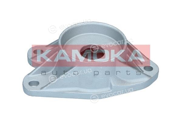 Kamoka 209317