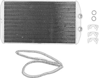 Mopar (PSA / FCA) 42569370