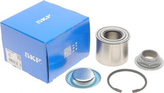 SKF VKBA 6544