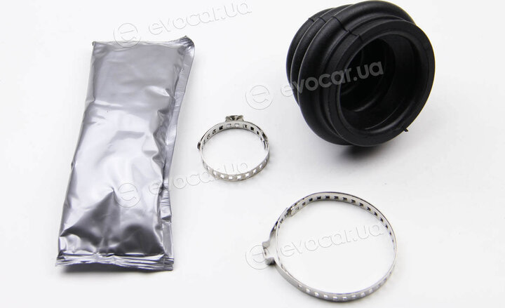 Autofren D8206