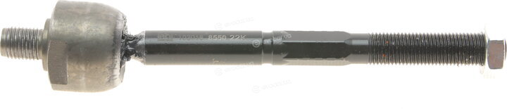 Febi 178595