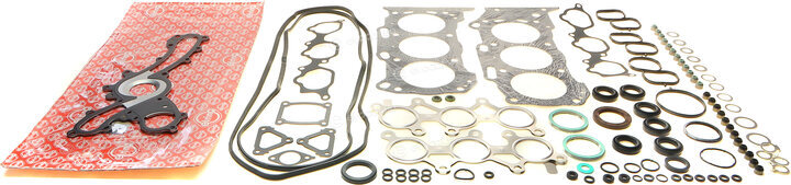 Elring 631.880