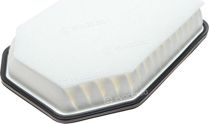 Sofima S 3C45 A