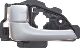 AIC 75670