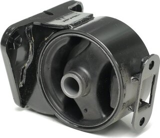 Parts Mall PXCMA-016C1