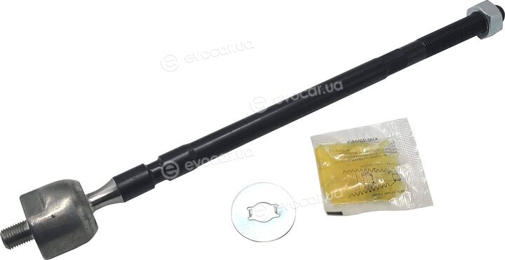 CTR CR0595
