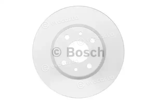 Bosch 0 986 478 515