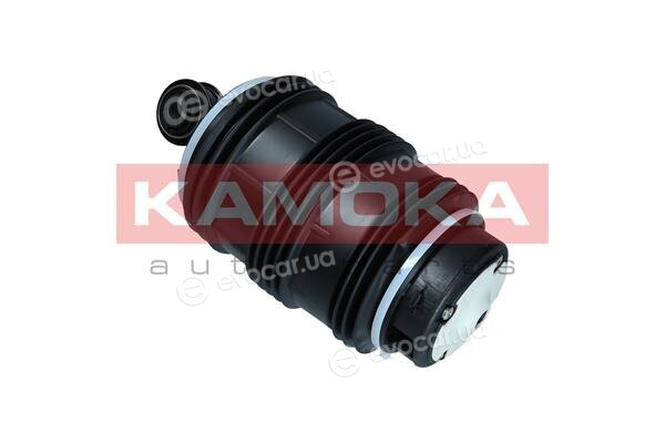 Kamoka 2079053