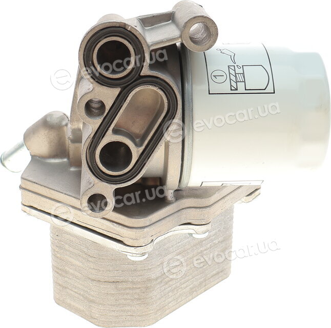 Van Wezel 18013625