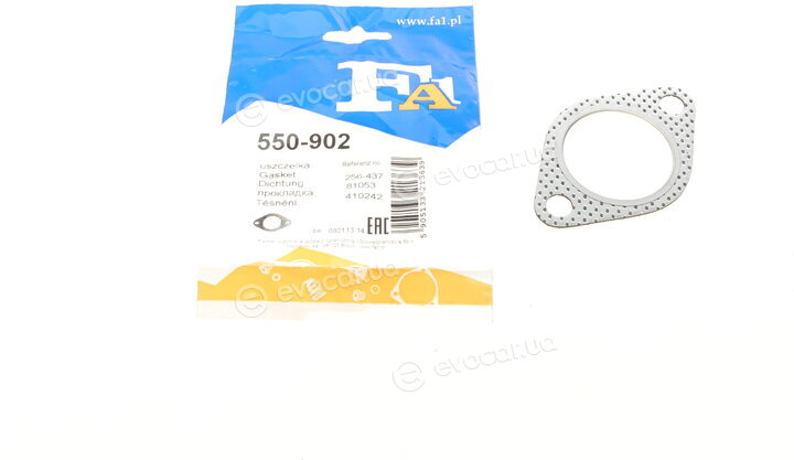 FA1 550-902