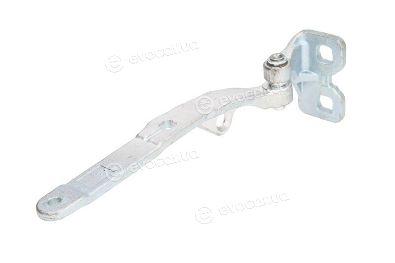 Pacol VOL-FP-024L