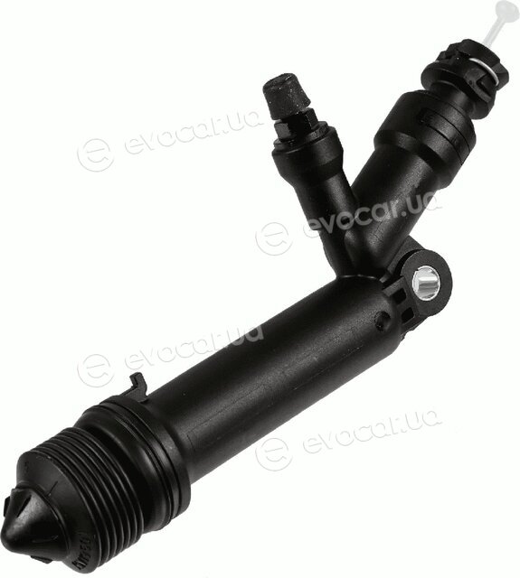 Sachs 6283 600 577