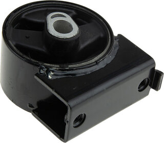 NTY ZPS-CH-096