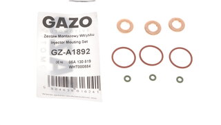 Gazo GZ-A1892