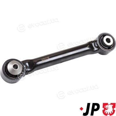 JP Group 1550202100