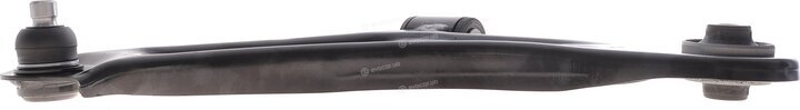 SKF VKDS 322096 B