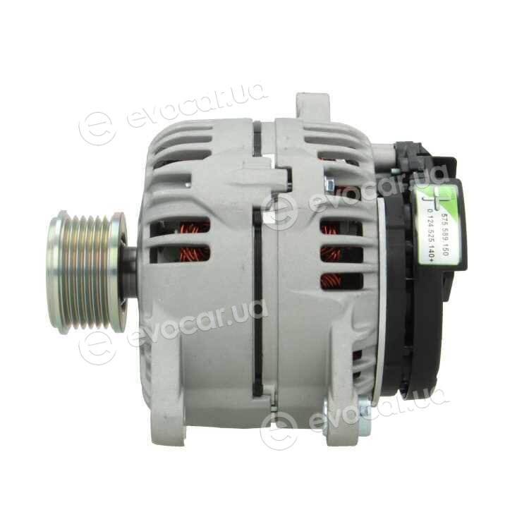 AES / PSH 575.589.150.010