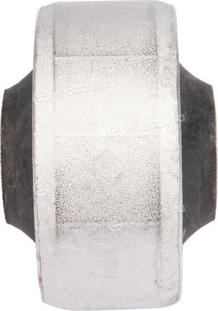 Raiso RL1J0181C