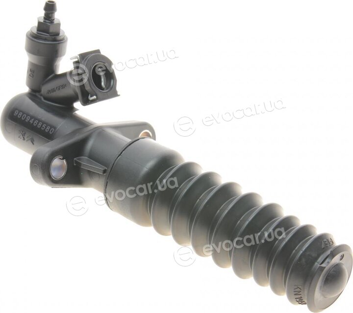 Mopar (PSA / FCA) 9809468580