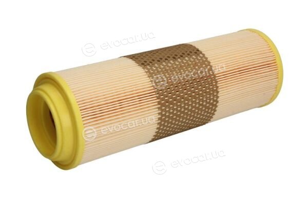 JC B2M062PR