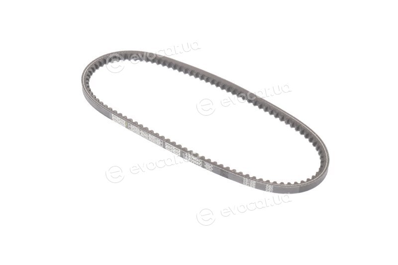 Gates 6309MC