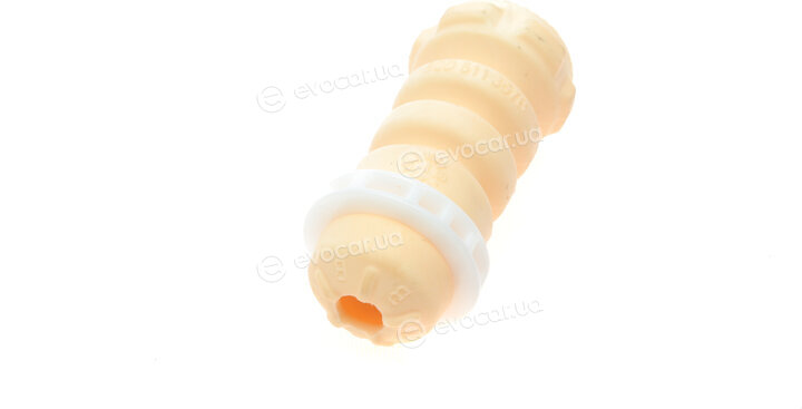 Borsehung B10015