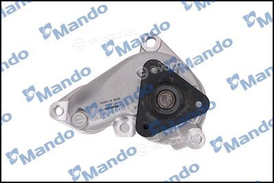 Mando MMC010002