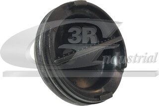 3RG 84216