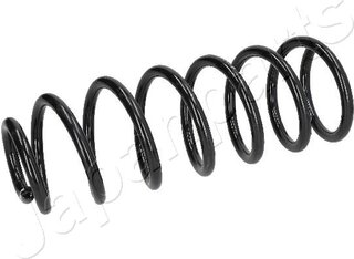 Japanparts ZC5011A